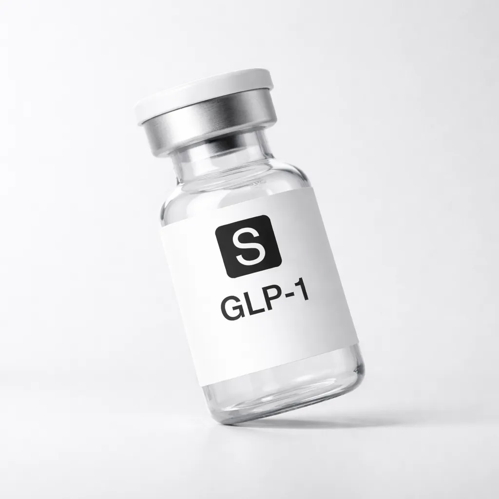 acetyl glp 1 Science's 2023 Breakthrough: GLP-1R Agonists